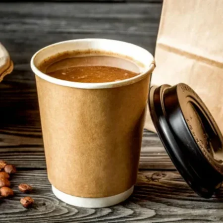 Кофе «Американо»